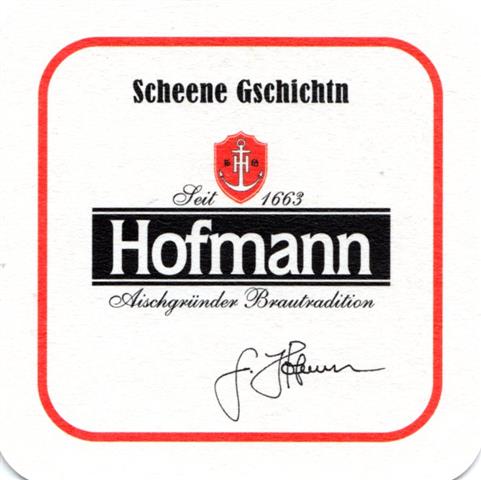 gutenstetten nea-by hofmann scheene 1-6a (quad185-scheene gschichtn-schwarzrot)